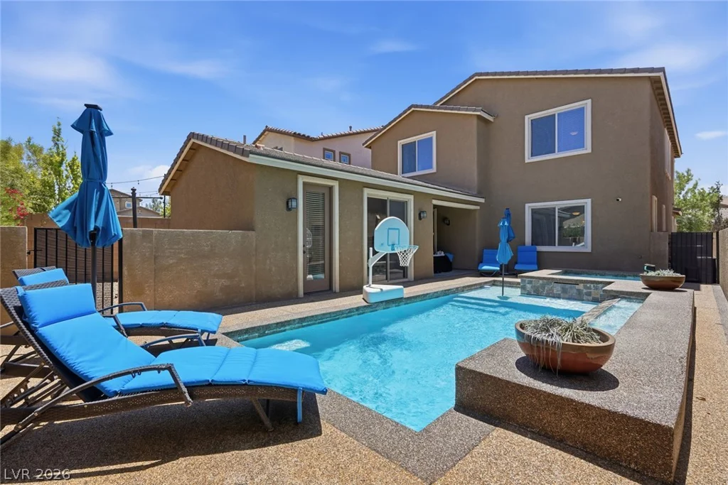 2820 Grand Helios, Henderson, NV 89052