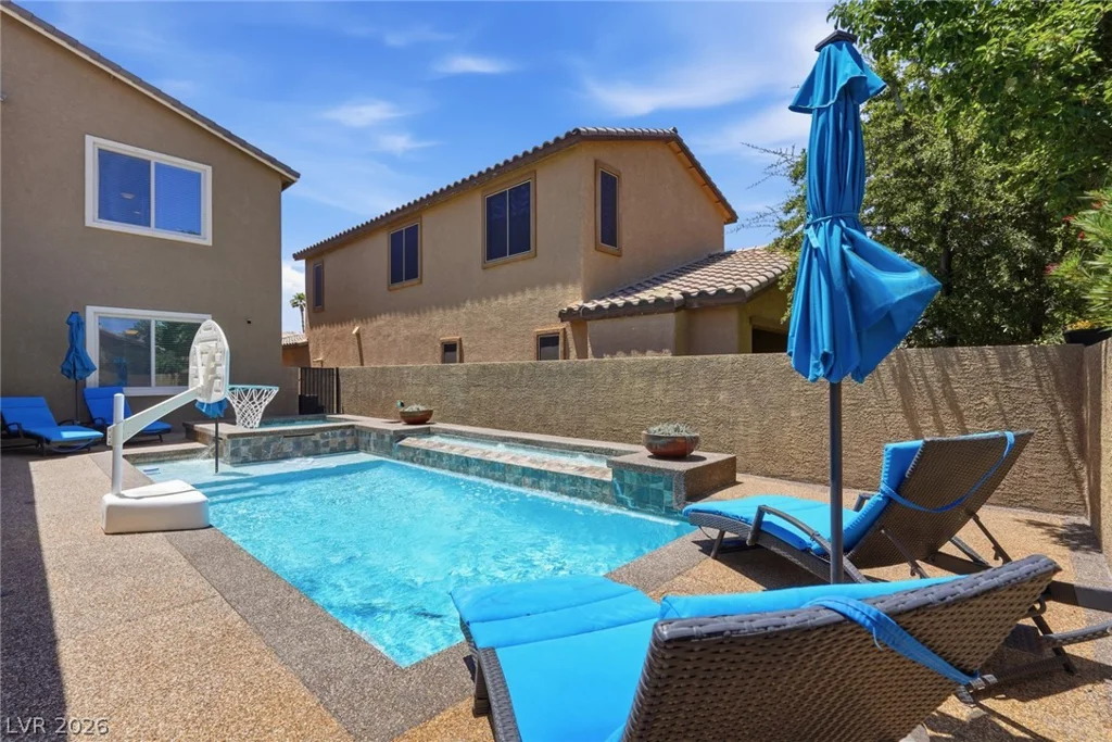 2820 Grand Helios, Henderson, NV 89052