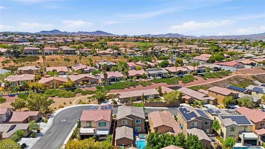 2820 Grand Helios, Henderson, NV 89052