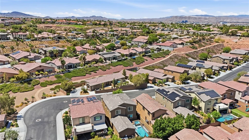 2820 Grand Helios, Henderson, NV 89052