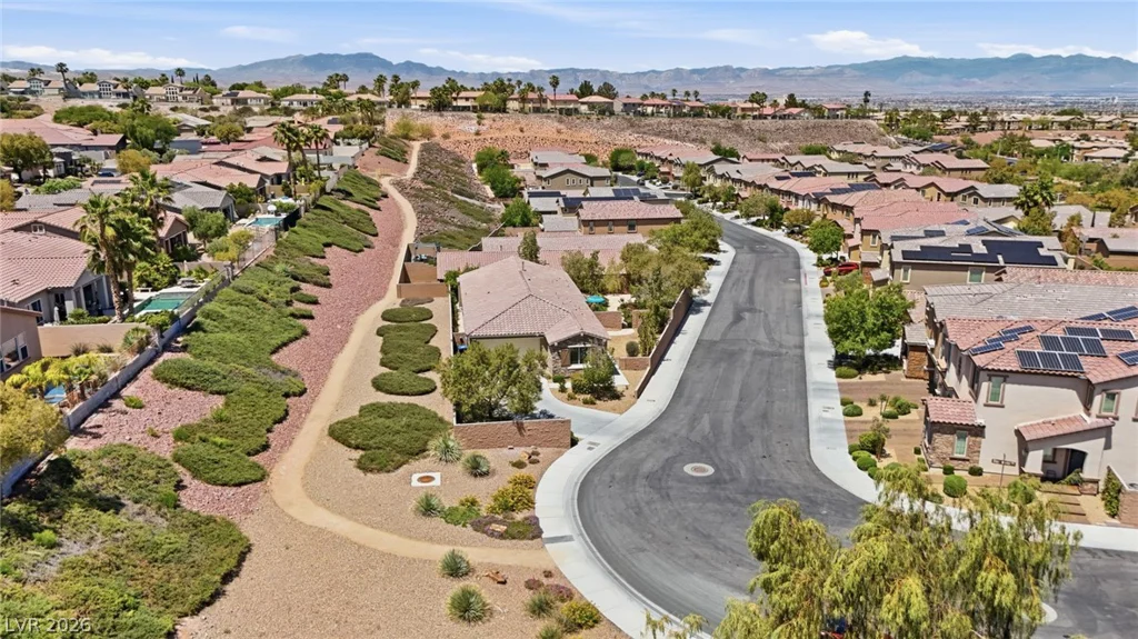 2820 Grand Helios, Henderson, NV 89052