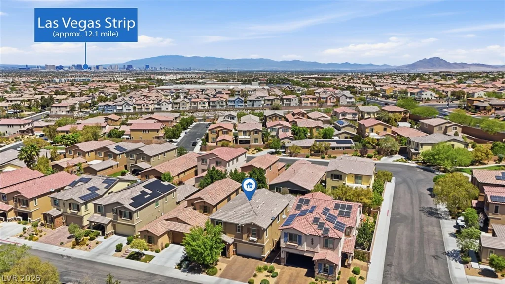 2820 Grand Helios, Henderson, NV 89052