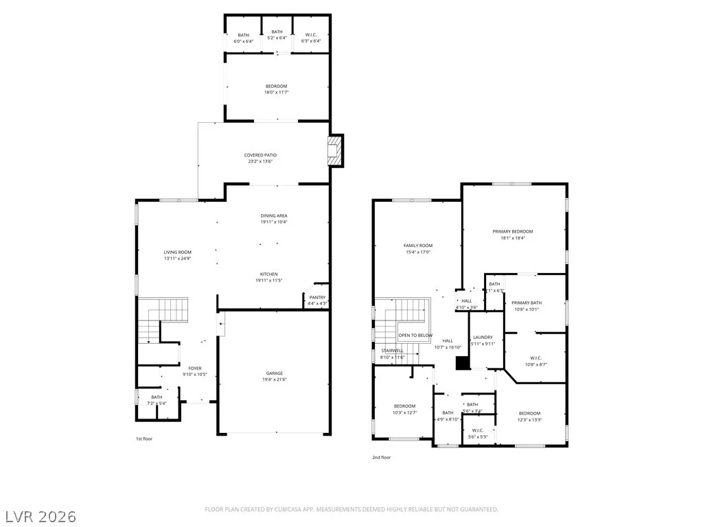2820 Grand Helios, Henderson, NV 89052