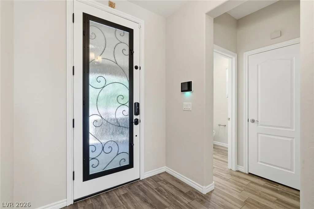 2820 Grand Helios, Henderson, NV 89052