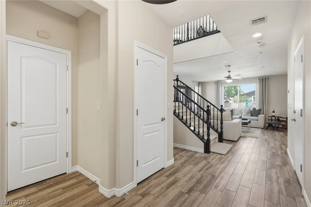 2820 Grand Helios, Henderson, NV 89052