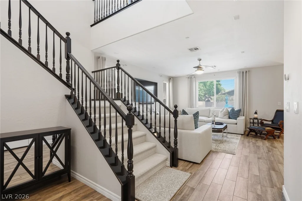 2820 Grand Helios, Henderson, NV 89052