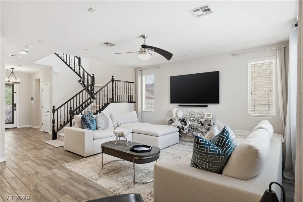 2820 Grand Helios, Henderson, NV 89052