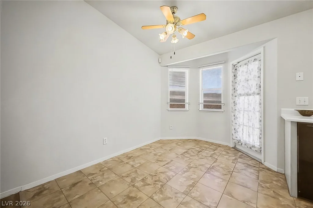 7572 Durham Hall, Las Vegas, NV 89130