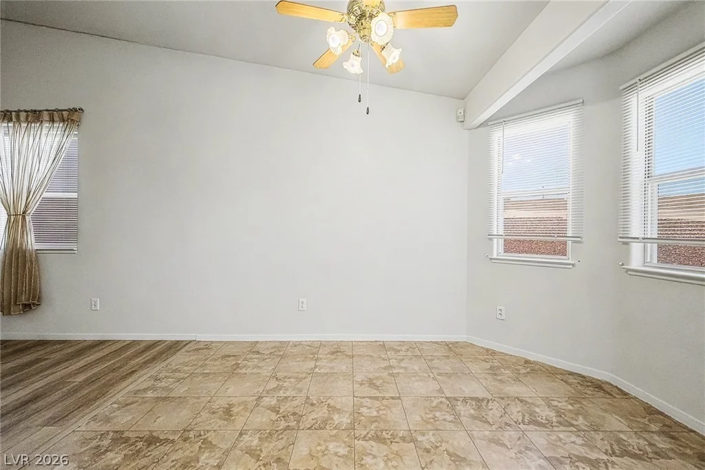 7572 Durham Hall, Las Vegas, NV 89130