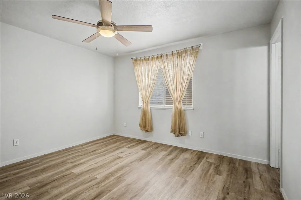 7572 Durham Hall, Las Vegas, NV 89130