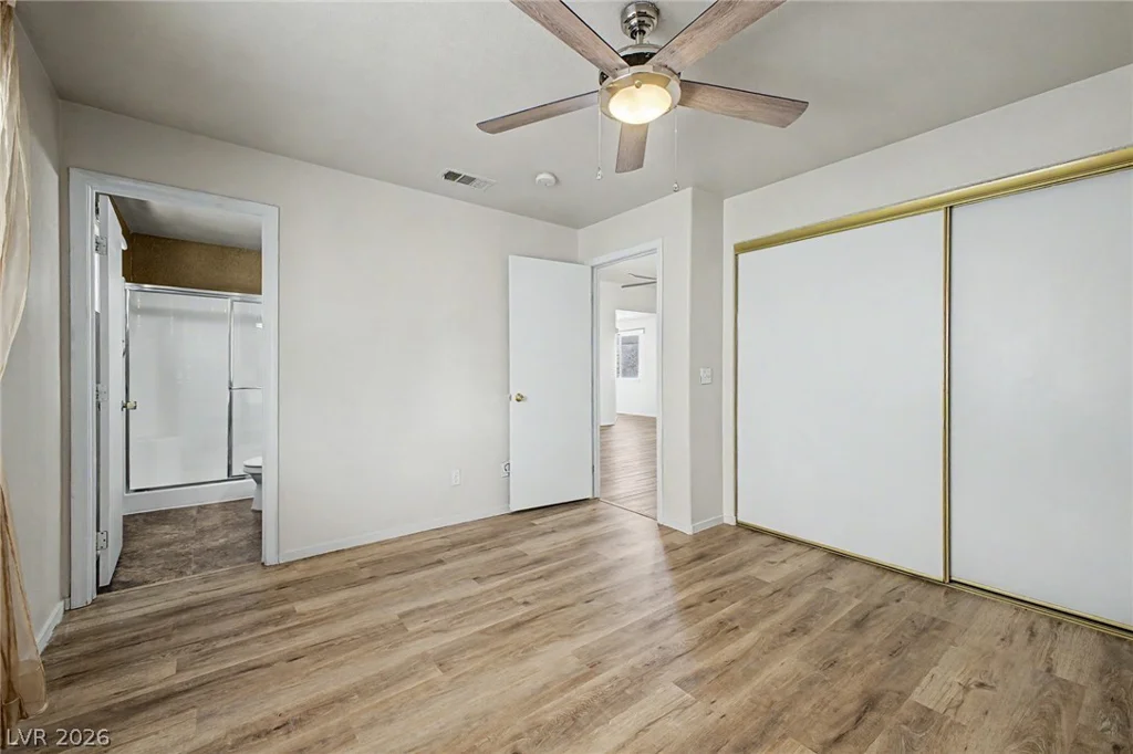 7572 Durham Hall, Las Vegas, NV 89130