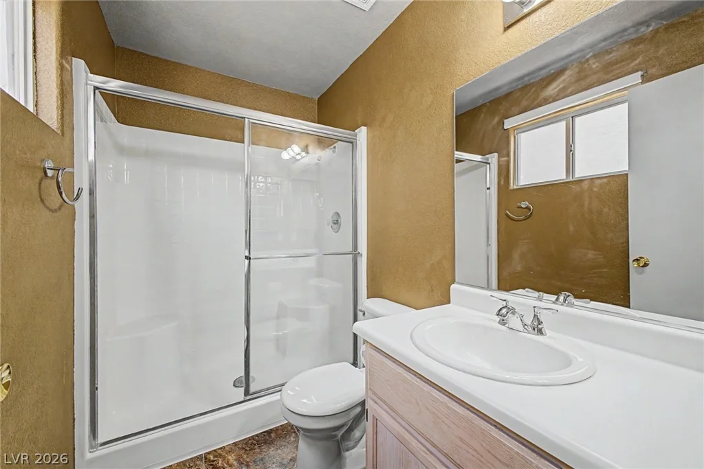 7572 Durham Hall, Las Vegas, NV 89130