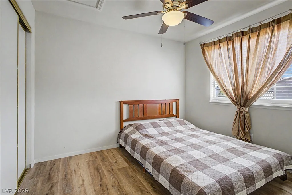 7572 Durham Hall, Las Vegas, NV 89130