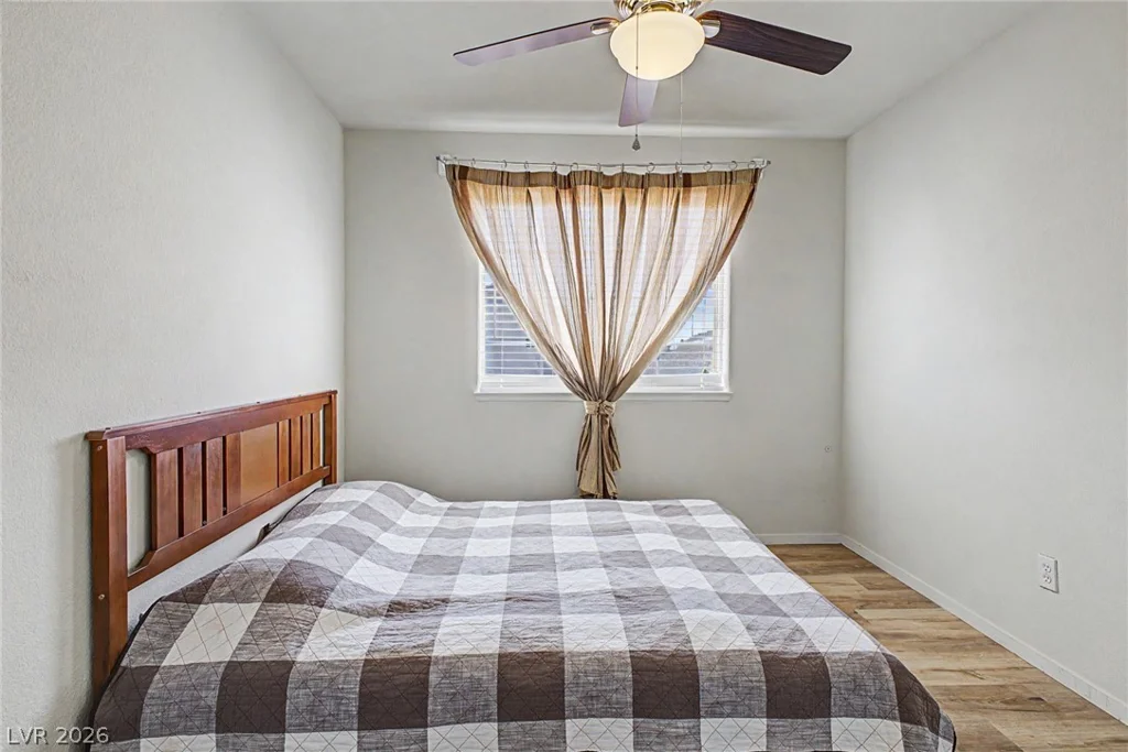 7572 Durham Hall, Las Vegas, NV 89130