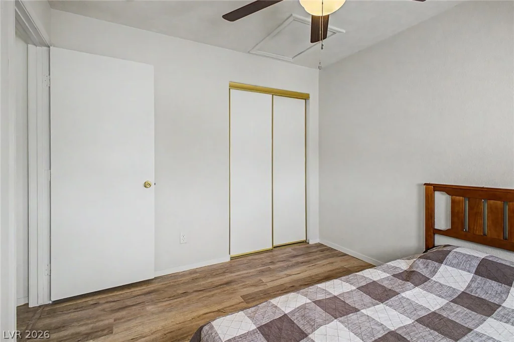7572 Durham Hall, Las Vegas, NV 89130