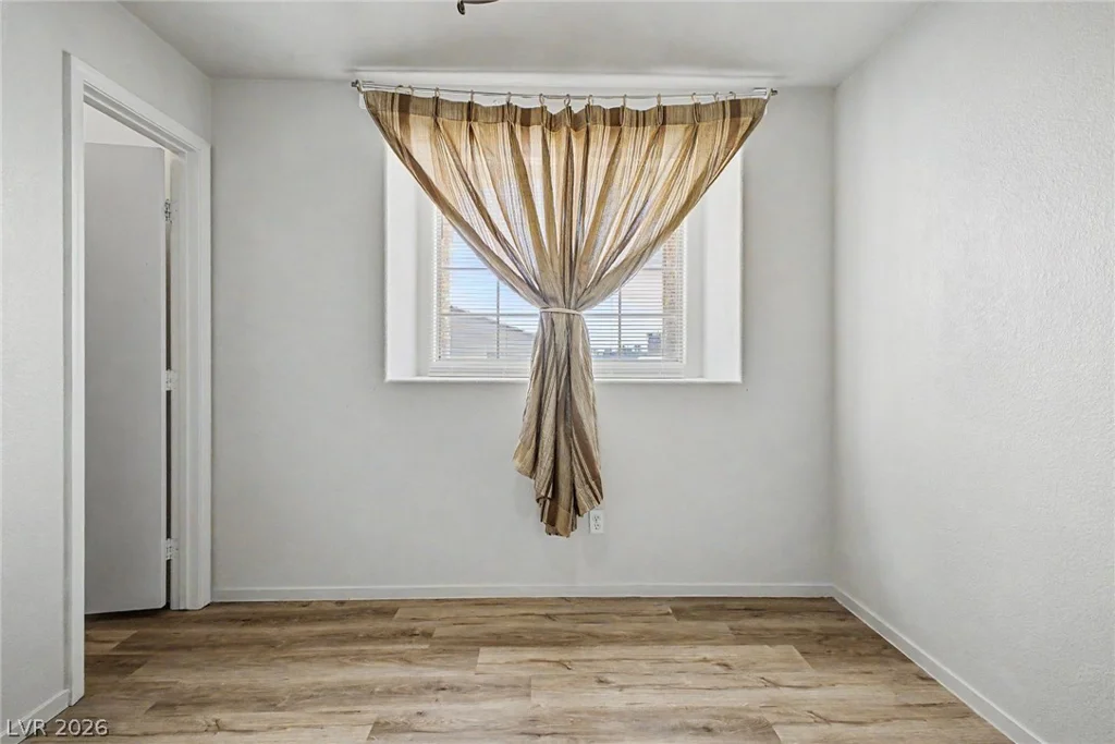 7572 Durham Hall, Las Vegas, NV 89130