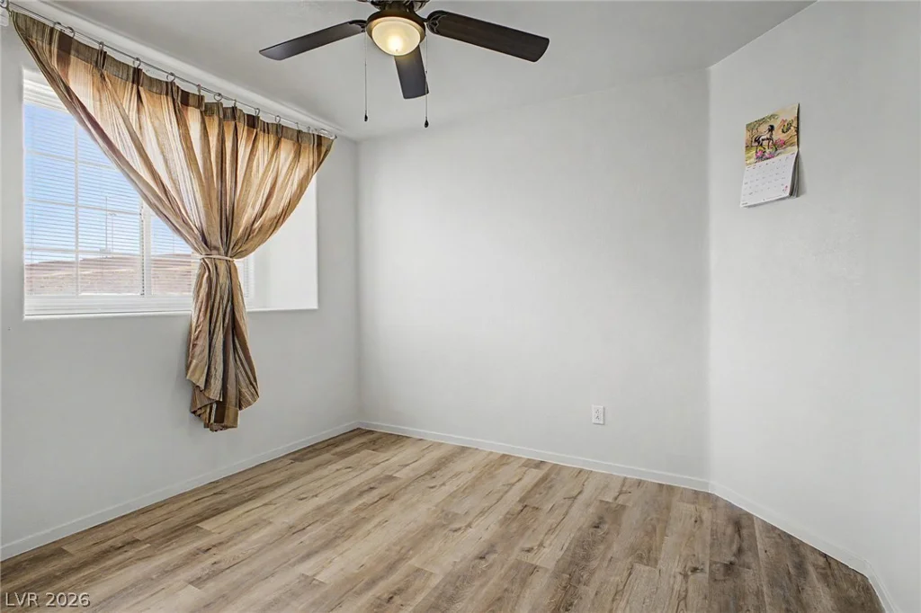 7572 Durham Hall, Las Vegas, NV 89130