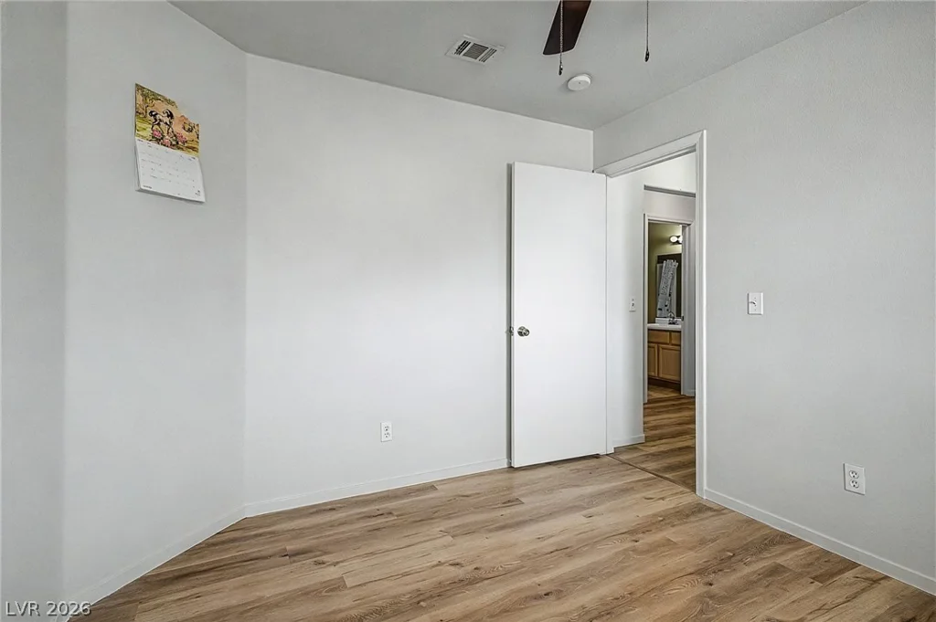 7572 Durham Hall, Las Vegas, NV 89130