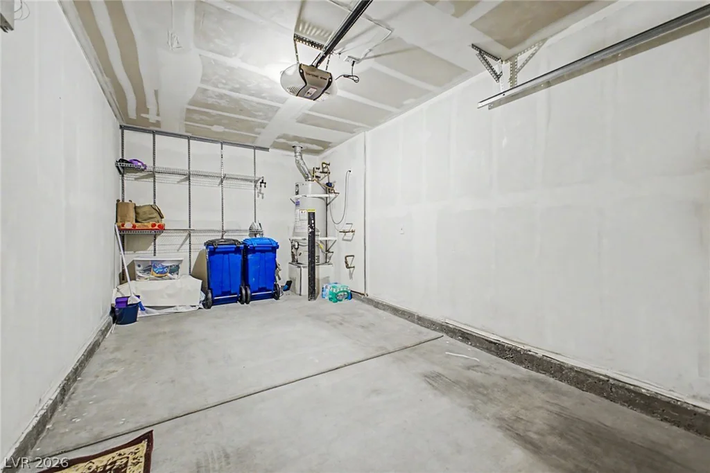 7572 Durham Hall, Las Vegas, NV 89130
