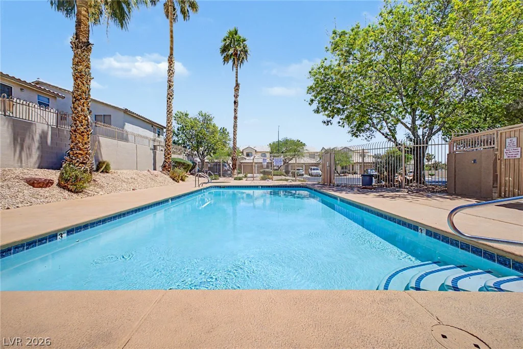 7572 Durham Hall, Las Vegas, NV 89130