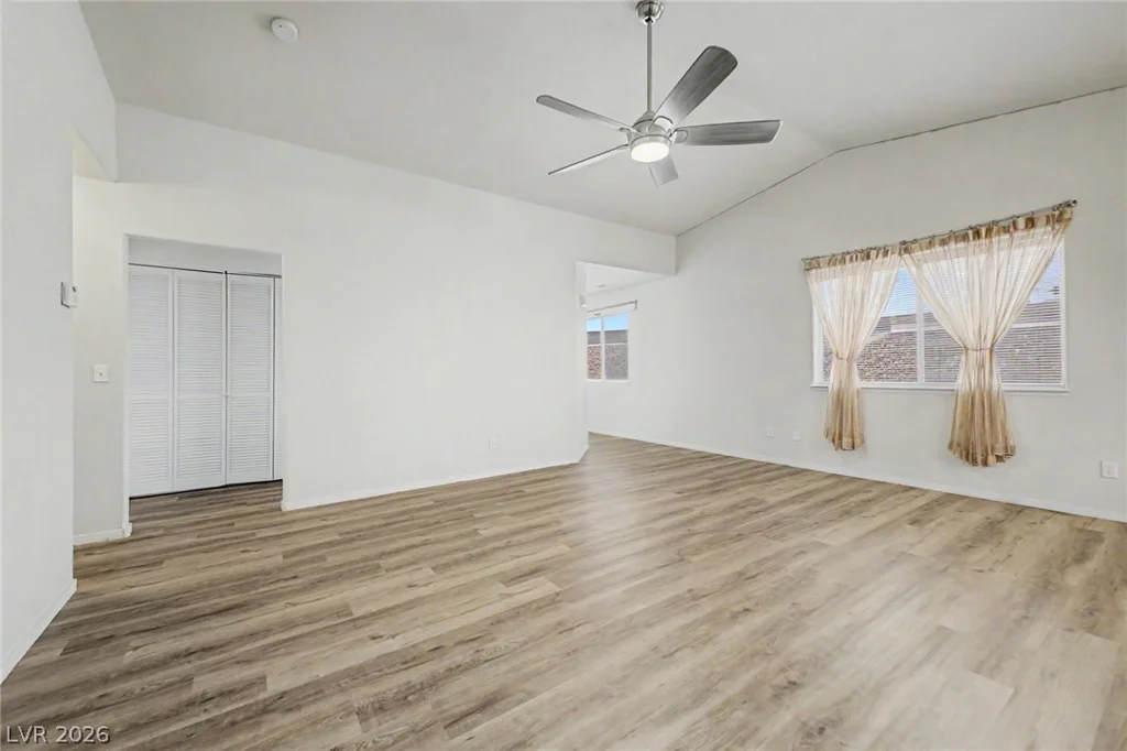 7572 Durham Hall, Las Vegas, NV 89130