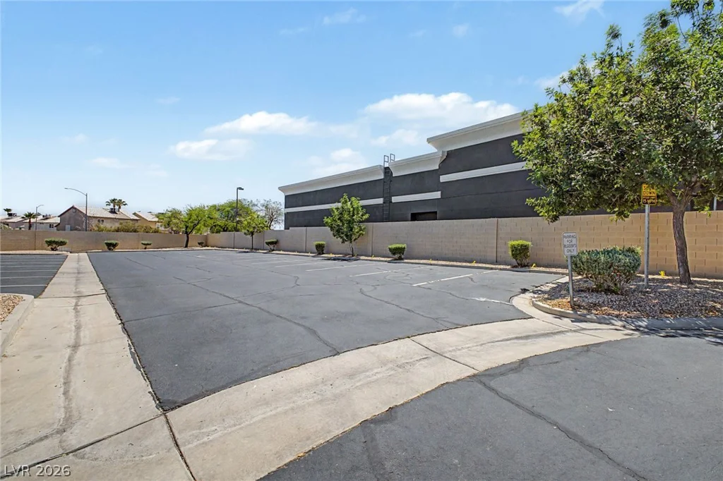 7572 Durham Hall, Las Vegas, NV 89130