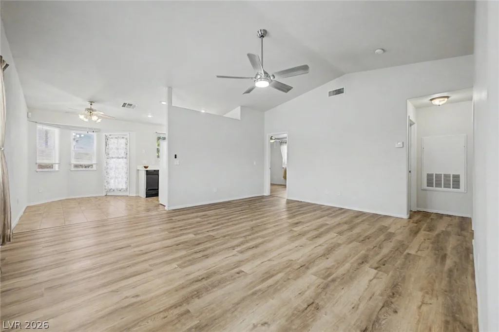 7572 Durham Hall, Las Vegas, NV 89130