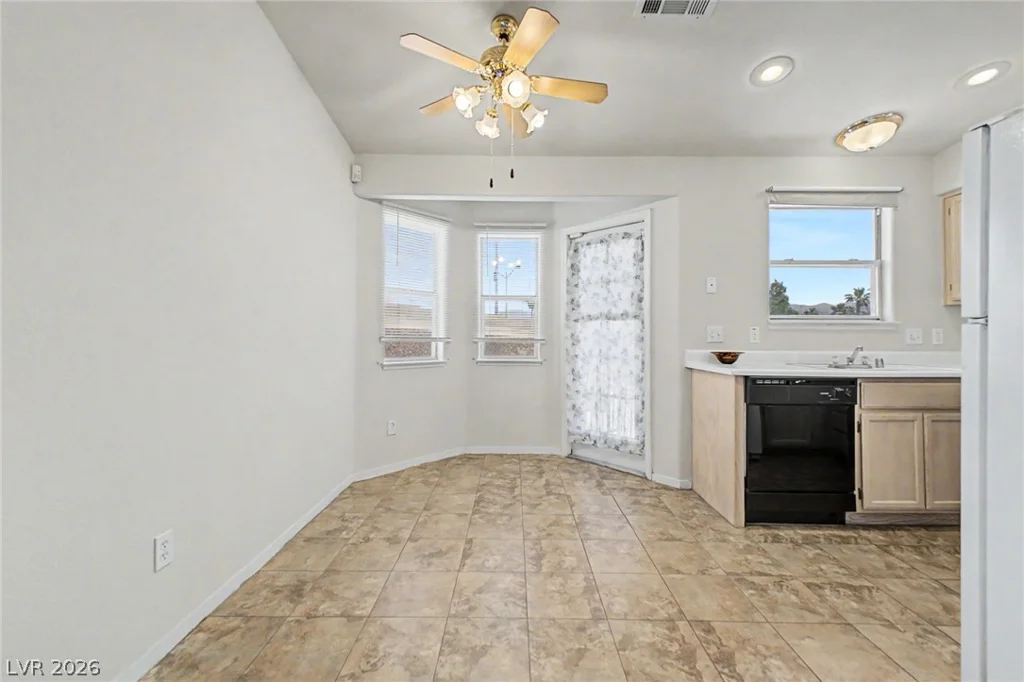 7572 Durham Hall, Las Vegas, NV 89130