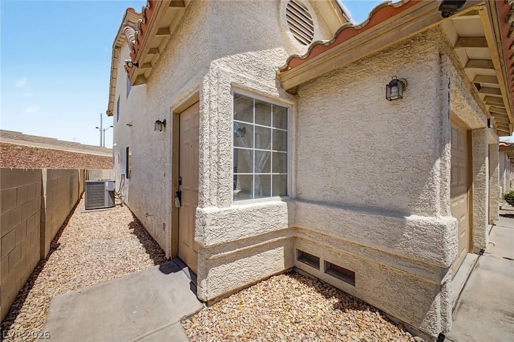 7572 Durham Hall, Las Vegas, NV 89130