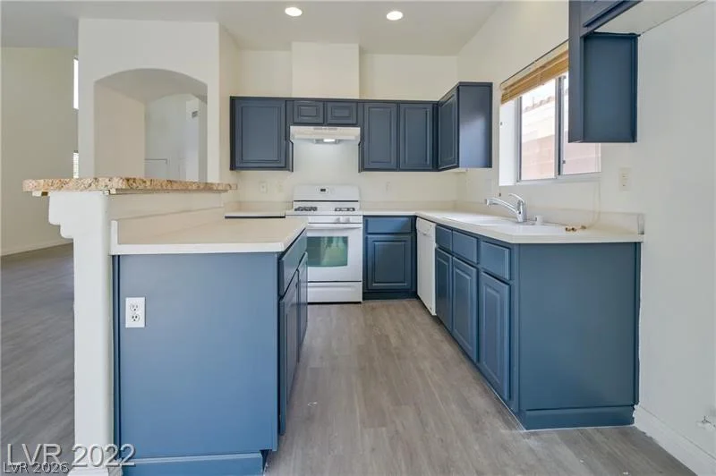 2400 Worth, Henderson, NV 89052