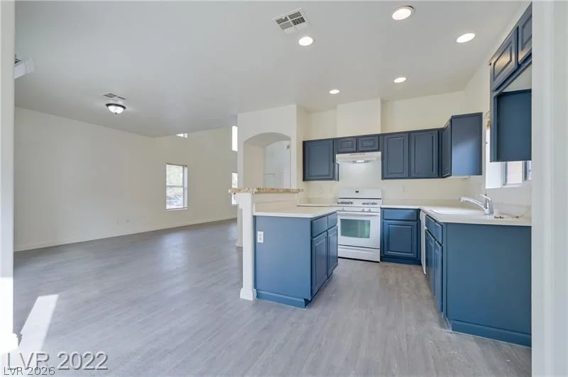 2400 Worth, Henderson, NV 89052