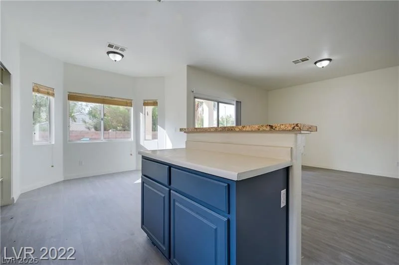2400 Worth, Henderson, NV 89052