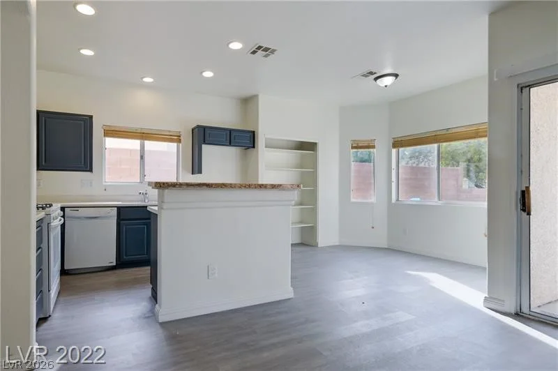 2400 Worth, Henderson, NV 89052