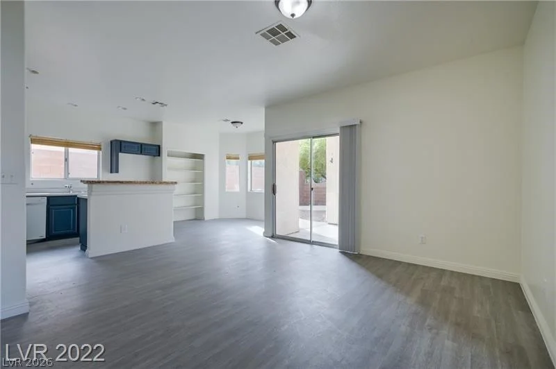 2400 Worth, Henderson, NV 89052