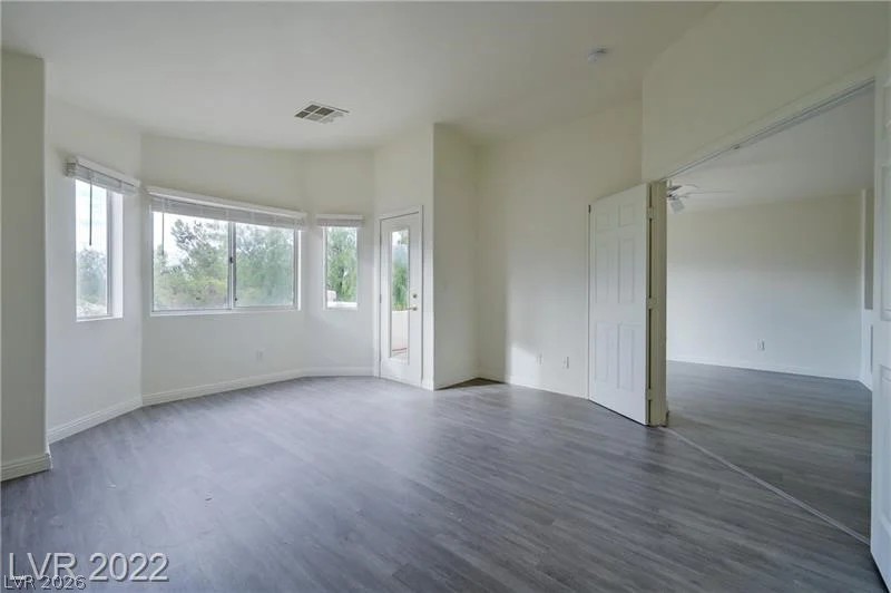2400 Worth, Henderson, NV 89052