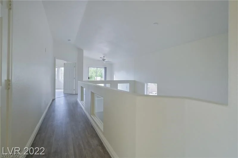 2400 Worth, Henderson, NV 89052