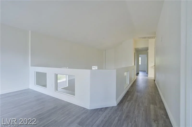 2400 Worth, Henderson, NV 89052