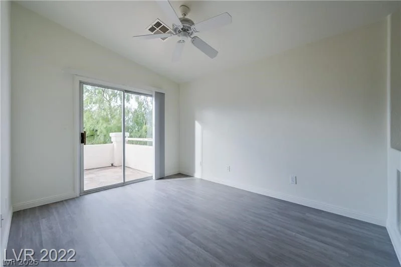 2400 Worth, Henderson, NV 89052