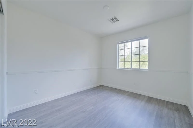 2400 Worth, Henderson, NV 89052