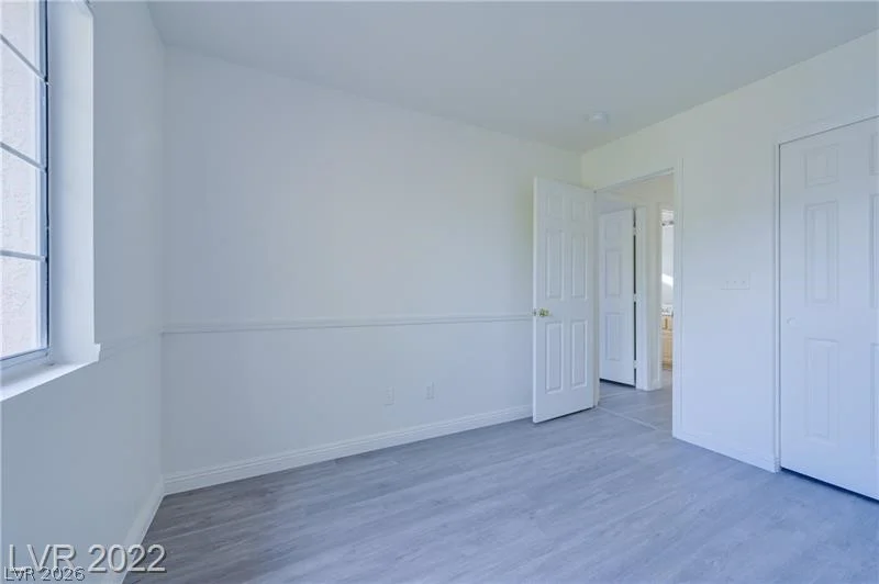 2400 Worth, Henderson, NV 89052