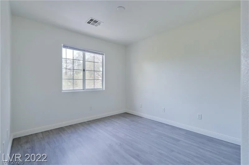 2400 Worth, Henderson, NV 89052