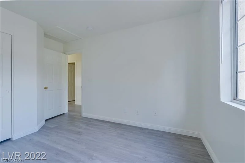 2400 Worth, Henderson, NV 89052