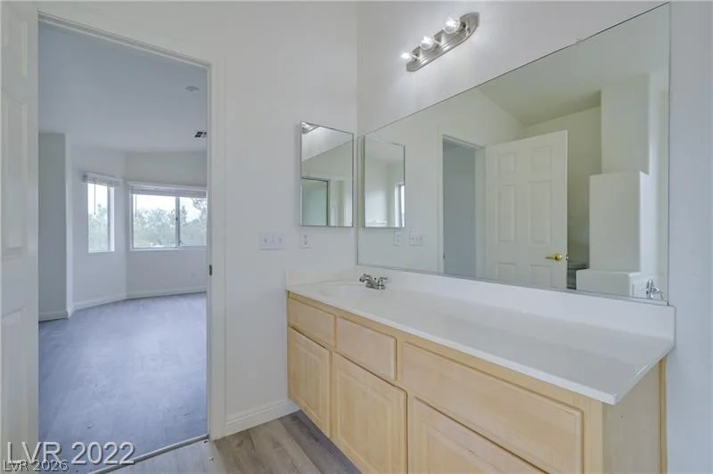 2400 Worth, Henderson, NV 89052