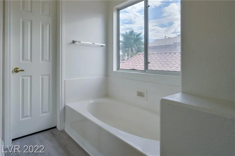 2400 Worth, Henderson, NV 89052