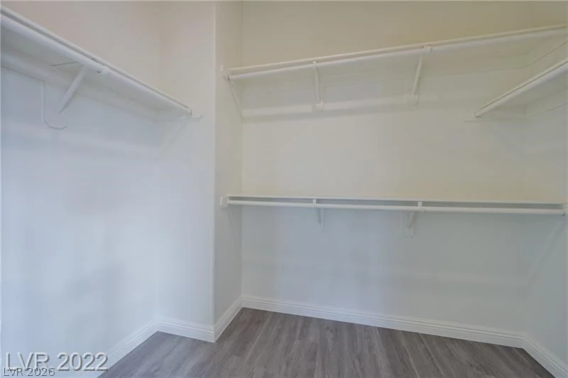 2400 Worth, Henderson, NV 89052