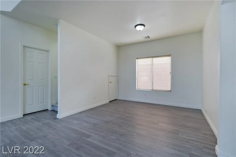 2400 Worth, Henderson, NV 89052