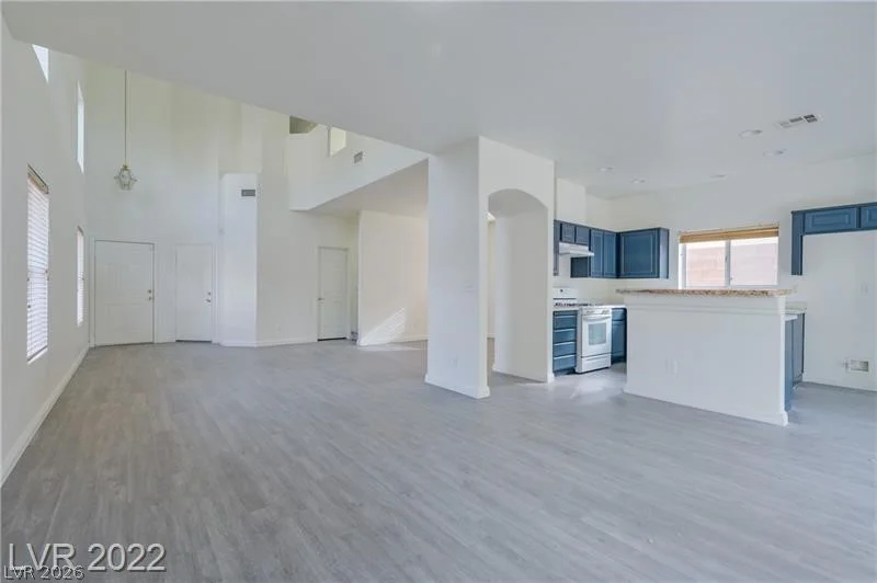 2400 Worth, Henderson, NV 89052