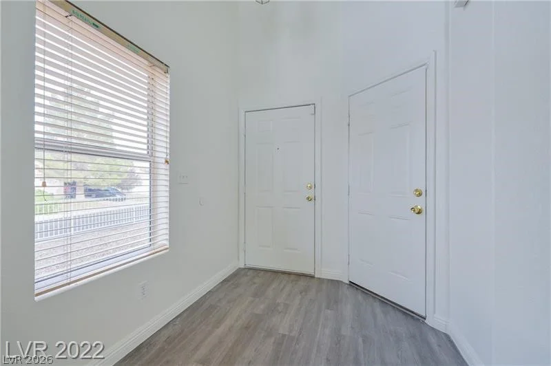 2400 Worth, Henderson, NV 89052