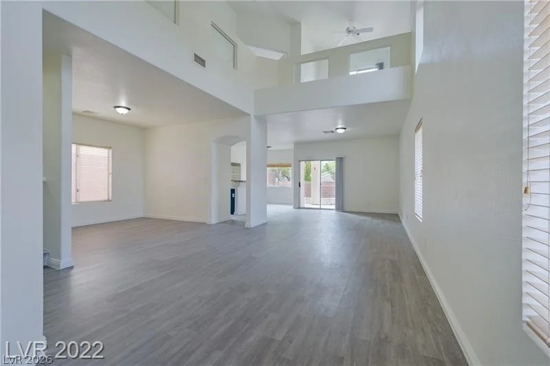 2400 Worth, Henderson, NV 89052
