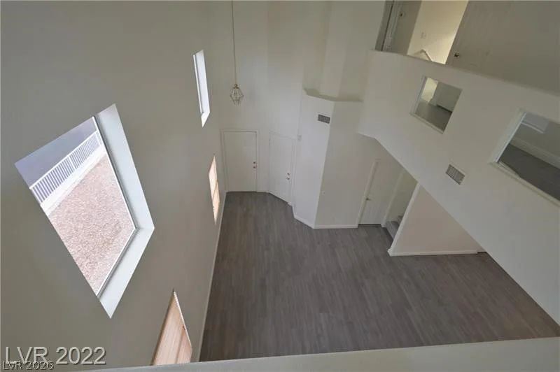 2400 Worth, Henderson, NV 89052
